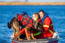 Euer "Sport"-Beitrag-Bild