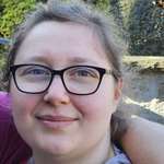 Ersteller:in Zoe Profilbild