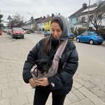 Ersteller:in Lisa-Marie Profilbild