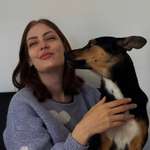 Ersteller:in Lilly Marie Profilbild