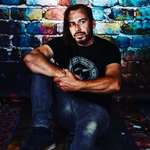 Ersteller:in Rene Profilbild