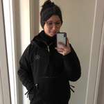 Ersteller:in Sina Profilbild