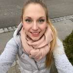 Ersteller:in Angela Profilbild