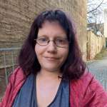 Ersteller:in Silvana Profilbild