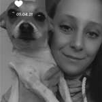 Ersteller:in Chantal Profilbild