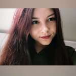 Ersteller:in Laura Profilbild