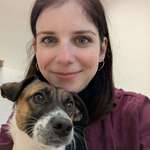 Ersteller:in Thea Profilbild