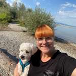 Ersteller:in Mirjam Profilbild