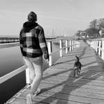 Ersteller:in Marie & Profilbild