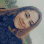 Ersteller:in Melina Profilbild