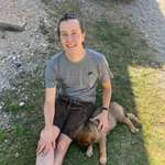 Ersteller:in Pascal Profilbild