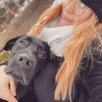 Ersteller:in Vanessa Profilbild