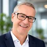 Ersteller:in Michael Profilbild