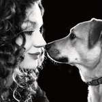 Ersteller:in Michèle Profilbild