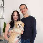 Ersteller:in Lisa Profilbild