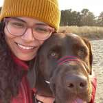 Ersteller:in Shreya Profilbild