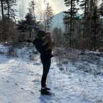 Ersteller:in Alicia Profilbild