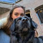 Ersteller:in Ella Profilbild
