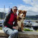 Ersteller:in Silvia Profilbild