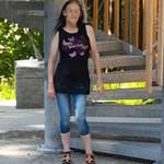 Ersteller:in Manuela Profilbild