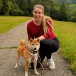 Ersteller:in Gina-Maria Profilbild