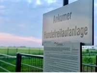 Hundeauslaufgebiet-Ankum-Bild