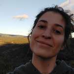 Ersteller:in Soraya Profilbild