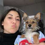 Ersteller:in Melisa Profilbild