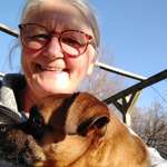 Ersteller:in Silvia Profilbild