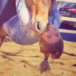 Ersteller:in Emily Profilbild