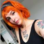 Ersteller:in Angela Profilbild