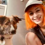 Ersteller:in Angela Profilbild