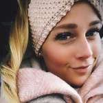 Ersteller:in Jana Profilbild