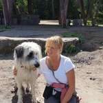 Ersteller:in Diana Profilbild