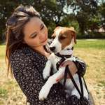 Ersteller:in Natt Profilbild