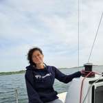 Ersteller:in Nicola Profilbild