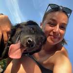 Ersteller:in Mona Profilbild