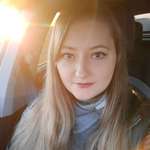 Ersteller:in Theresa Profilbild