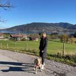 Ersteller:in Antonia Profilbild