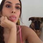 Ersteller:in Ela Profilbild