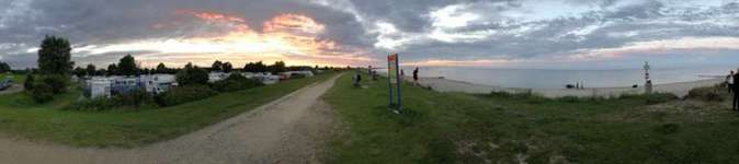 Hundeauslaufgebiet-Hasselberg-Bild