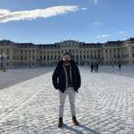 Ersteller:in D Profilbild