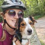 Ersteller:in Michelle Profilbild