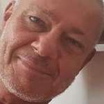 Ersteller:in Jürgen Profilbild