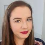 Ersteller:in Sara Profilbild