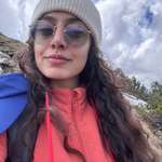 Ersteller:in sahar Profilbild