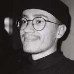 Ersteller:in Robin Profilbild