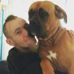 Ersteller:in Marcel Profilbild