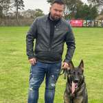 Ersteller:in Marcel Profilbild