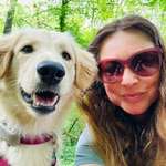 Ersteller:in Alexandra Profilbild